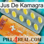 Kamagra Juice new05